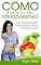 Livro Como Acelerar Seu Metabolismo?: Uma maneira saudável e sustentável de acelerar seu metabolismo durante dietas de alta intensidade, poucos carboidratos e muitas outras.