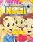 Livro Antevésperas de Natal (Coleção Lições de vida)