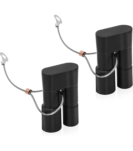 1304744 - SAM 13-Pin Male Plow Side Harness Repair Kit-Replaces - View #10