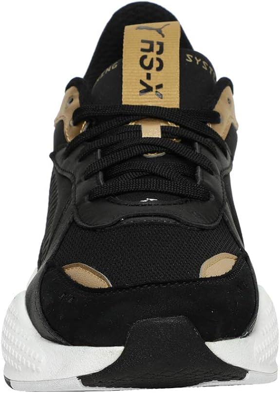 puma rs x trophy amazon