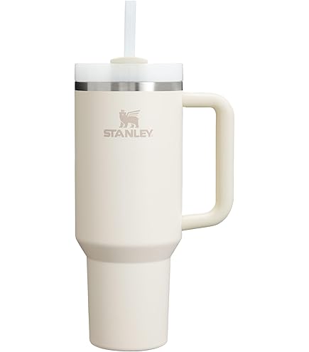 【未使用】旧ロゴ STANLEY ADMIRAL'S MUG 白 41Bxb6MFDeL._UF1000,1000_QL80_.jpg