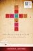 Reading God's Story: A Chronological Daily Bible