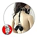 Sex Toys for Couples Collars Hand Cuffs Adult Sex Games