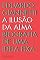 Livro A ilusão da alma