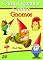 Livro Como Desenhar Comics: Gnomos (Livros Infantis Livro 20)