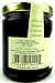 Maury Island Limited Harvest Strawberry-Rhubarb Jam, 11 oz Jar in a BlackTie Box