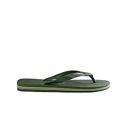 Havaianas Unisex HAV. Brasil Flip
