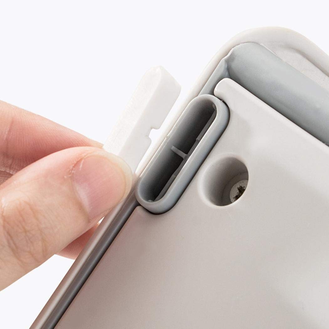 Ankidz Pet Water Drinker Dog Cat Automatic Drinking Bowl With 2.8L Water Tank Feeders