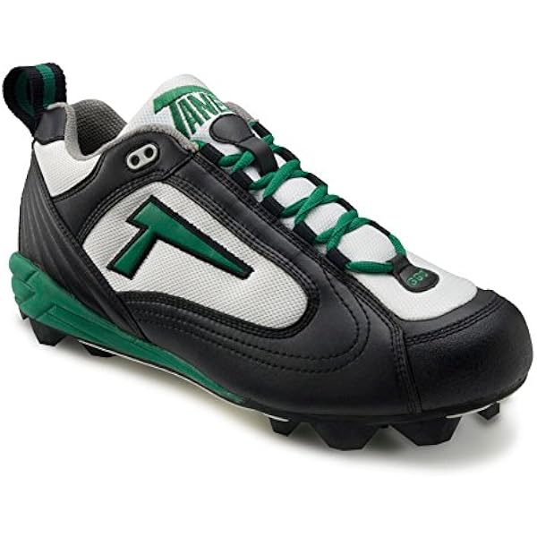 baseball & softball cleats