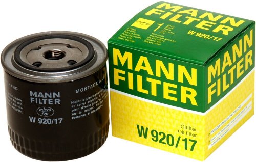 Alfa Romeo Oil Filter Oil Filter For Alfa Romeo