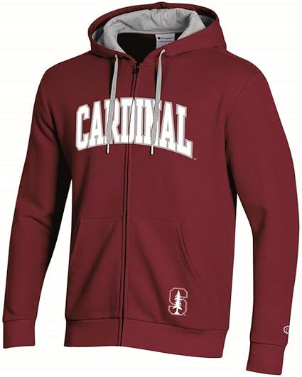 stanford university sweatshirt amazon