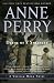 Death of a Stranger: A William Monk Novel by Anne Perry