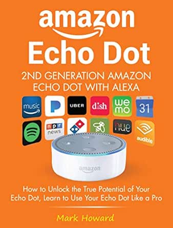amazon echo keeps disconnecting