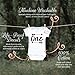 Bump and Beyond Designs Boy Birthday Shirt Baby Boy First Birthday Bodysuit (12-18 Months) White