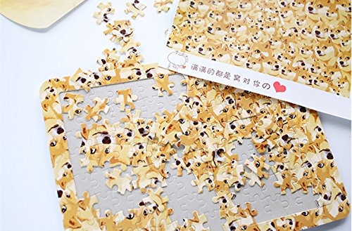 2 Funnylive+Difficult+Puzzle+Frantic+Friends