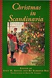 Christmas in Scandinavia by