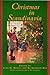 Christmas in Scandinavia by