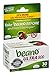Beano Ultra 800, Gas Prevention and Digestive Enzyme Supplement, 30 CT, 4 Pack