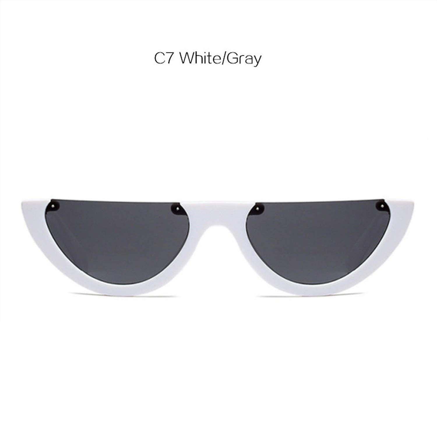 rimless sunglasses online india