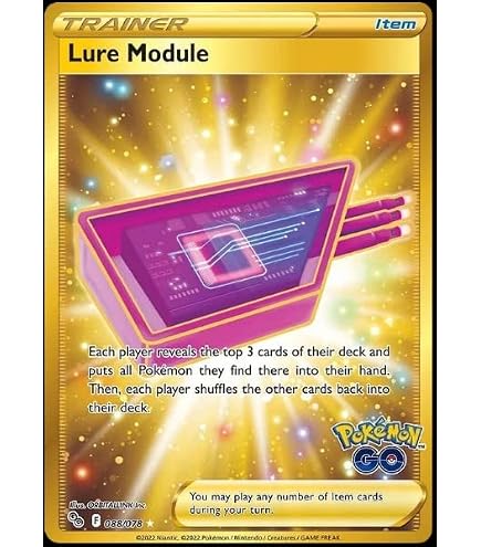 dark patch pokemon card gold Pikachu VMAX Trainer Gallery Metal The item may be similar but not exactly the same as the image (e.g Pokmon TCG] Dark Patch (Dark