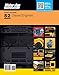 ASE S2 Test Prep Diesel Engines Certification Study Guide (Motor Age) by Motor Age Staff 1934855138 Book Cover