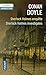 Sherlock Holmes Enqueche: Sherlock Holmes Investigates by Arthur Conan Doyle