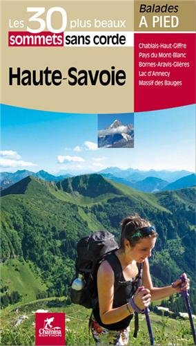 Haute-Savoie