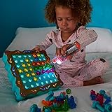 Educational Insights Design & Drill SparkleWork