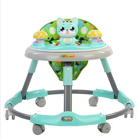 amazon baby toys 8 months