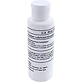 U.S. Seal LUBE 4OZ Bottle LUBE4OZ Industrial & Scientific