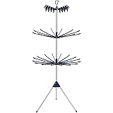 積水樹脂 物干し 室内物干し 室内干し ものほしスタンド コスモス MH-3R