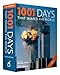 1001 Days That Shaped the World