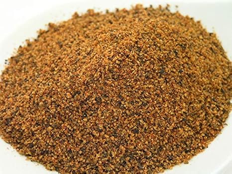 pikantum Pariser Pfeffer | 80g | französische Gewürzzubereitung