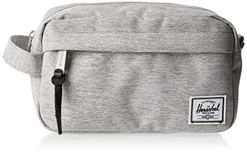 herschel chapter toiletry bolsa