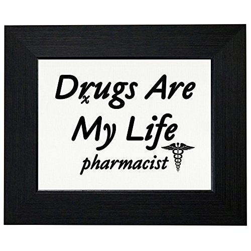 The 7 best pharmacy jokes 2018