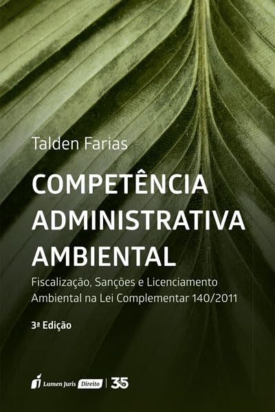Logomarca do site Literatura Jurídica
