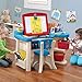 Step2 Studio Art Desk For Kids