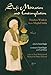 Sufi Meditation and Contemplation : Timeless Wisdom from Mughal India