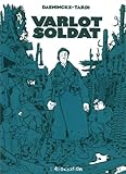 Varlot soldat by 