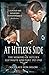 At Hitler's Side: The Memoirs of Hitler’s Luftwaffe Adjutant (Greenhill Book)