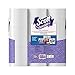 Scott Extra Softa Double Roll Bath Tissue, Toilet Paper