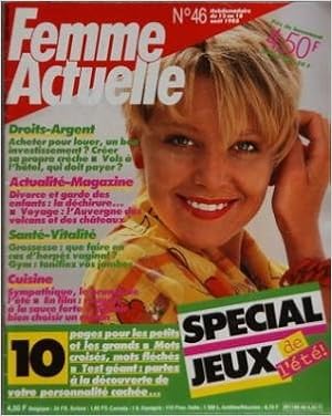 Httpstokusancfoldlivres Format Pdf Tc3a9lc3 - 