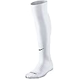 Nike Men's EU Classic II, White, L (42-46)