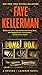 Bone Box: A Decker/Lazarus Novel - Book by Faye Kellerman