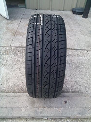 BRAND NEW 20 INCH 265/45ZR20 DURUN M626 TIRE 265/45-20 108W XL 26545ZR20 265 45Z R20