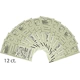 Return to product information