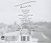 Tremaine The Album