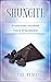 Shungite: Protection extrême - Source d'harmonie (French Edition) by Nicolas Almand, Editions MeM