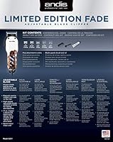 limited edition clipper card