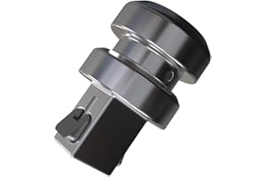 Kensington Computer Allow Your Employees to Use The Superior and Effortless Laptop Security of A C